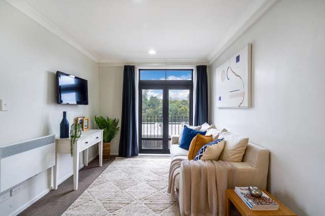 3d/27 Falcon Street Parnell_1