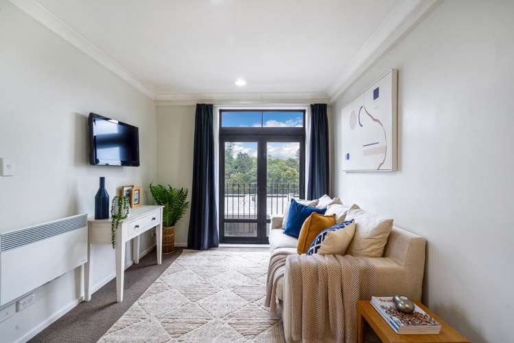 3D/27 Falcon Street_1