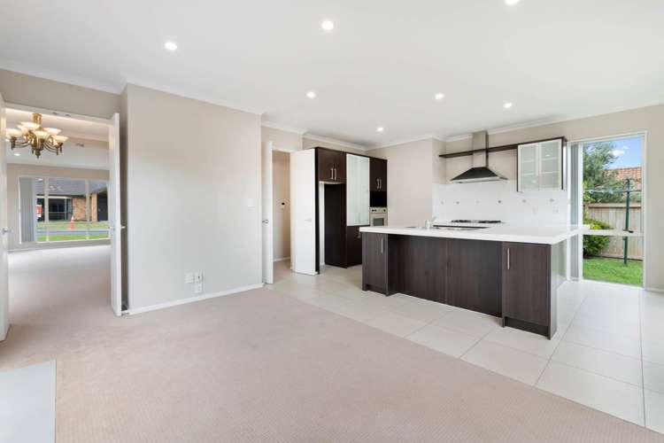 6 Karson Place Flat Bush_9