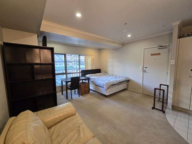 6J/1 Emily Place City Centre_2