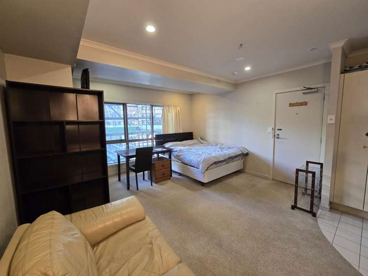 6J/1 Emily Place City Centre_2