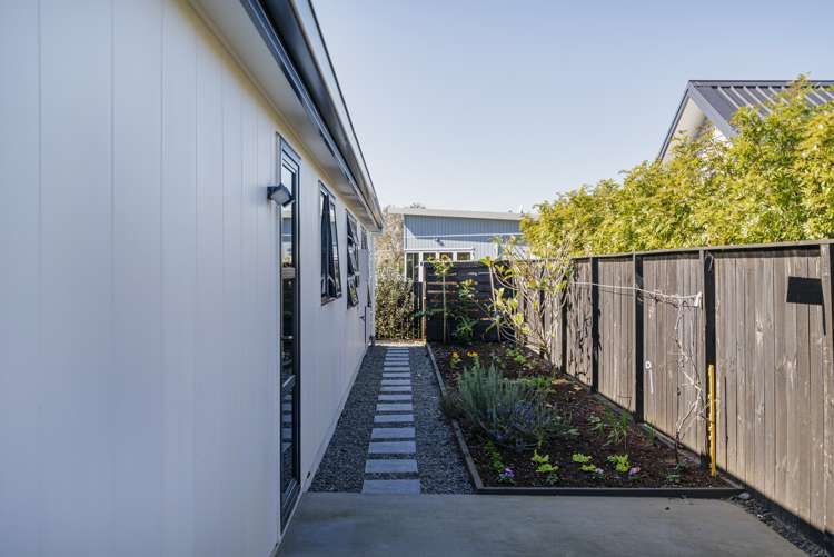 128 Kupe Drive Whitianga_30