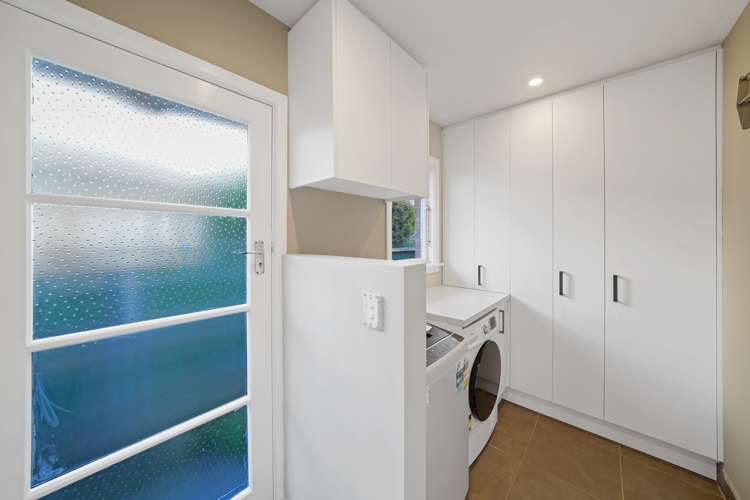 22 Dunstan Crescent Hornby_11