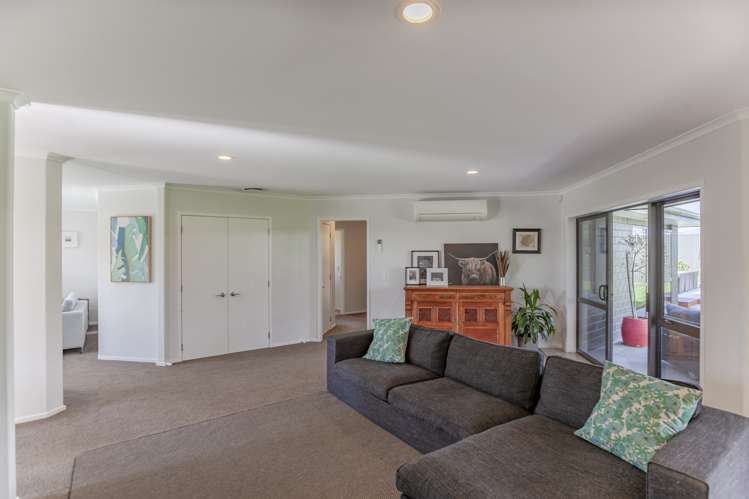 4 Ennisclare Place Waipukurau and Surrounds_7