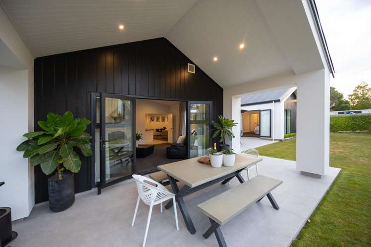 7 Kanuka Drive Hokowhitu_6