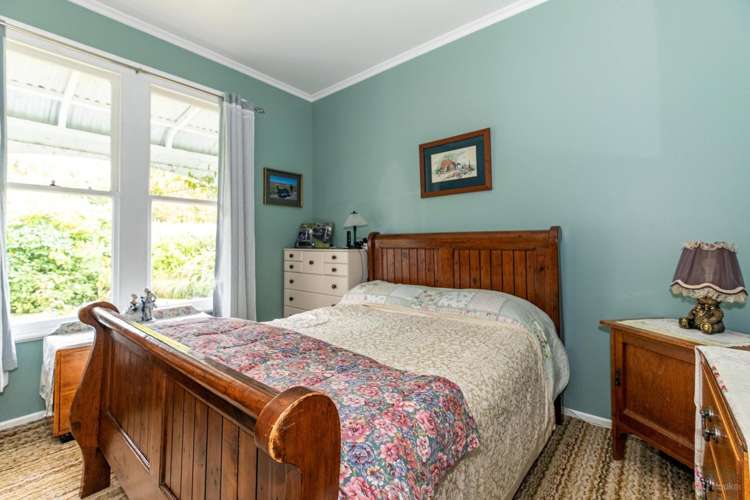 71 Willowbridge Settlement Road Waimate_17