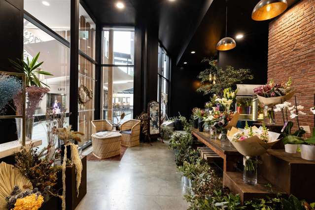 Level 1, 166 Cashel Street Christchurch Central_2