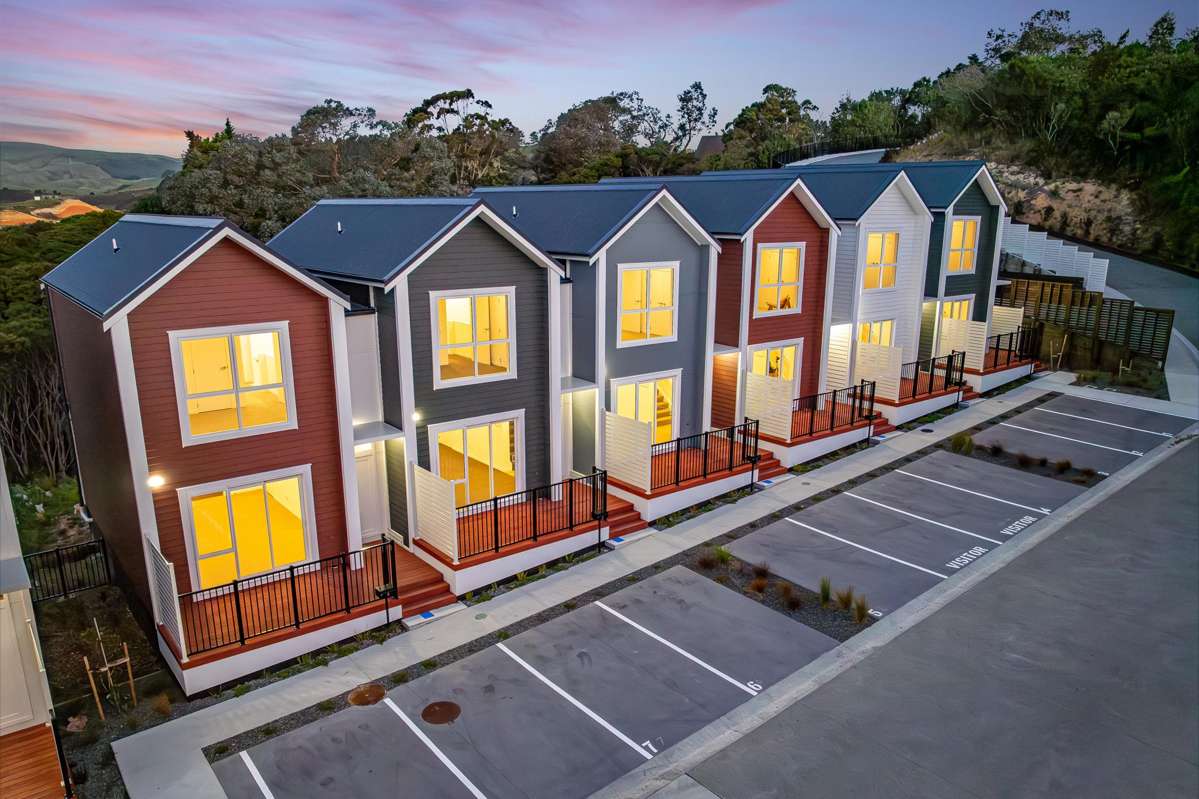 1-63 Harbour View Drive_0