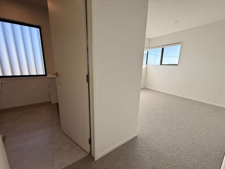 1/26 Leybourne Circle Glen Innes_7