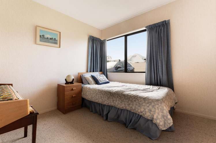 93a Sixteenth Avenue Tauranga South_11