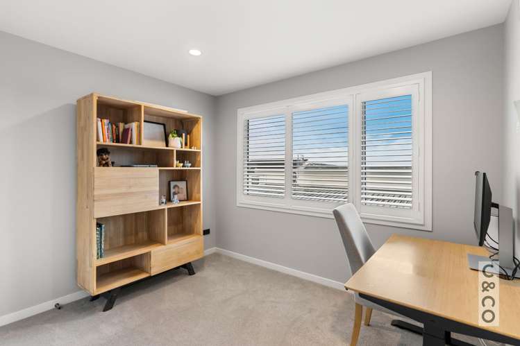 37 Nobilo Road Kumeu_24