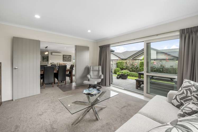 17d Owhata Road Owhata_5