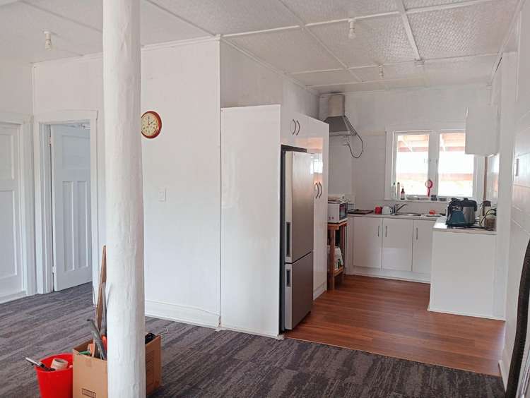 9 Mangatoetoe St 10511_7