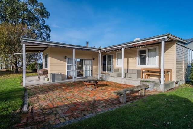 552 Taylor Road Geraldine_1