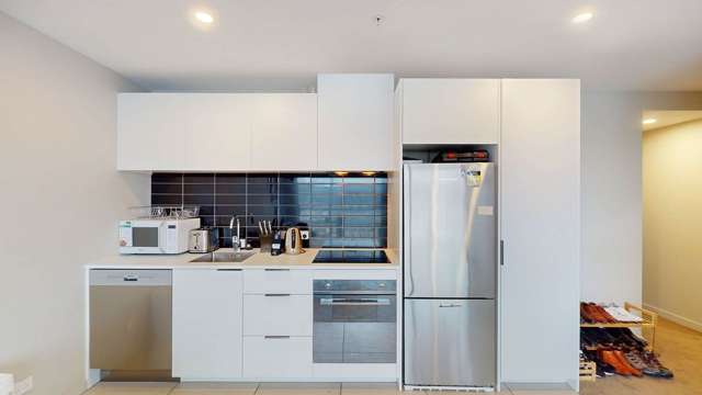 E1602/160 Victoria Street 2185_4