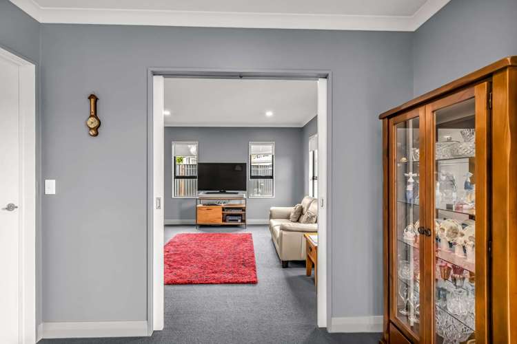 3 Robina Place Gore_21