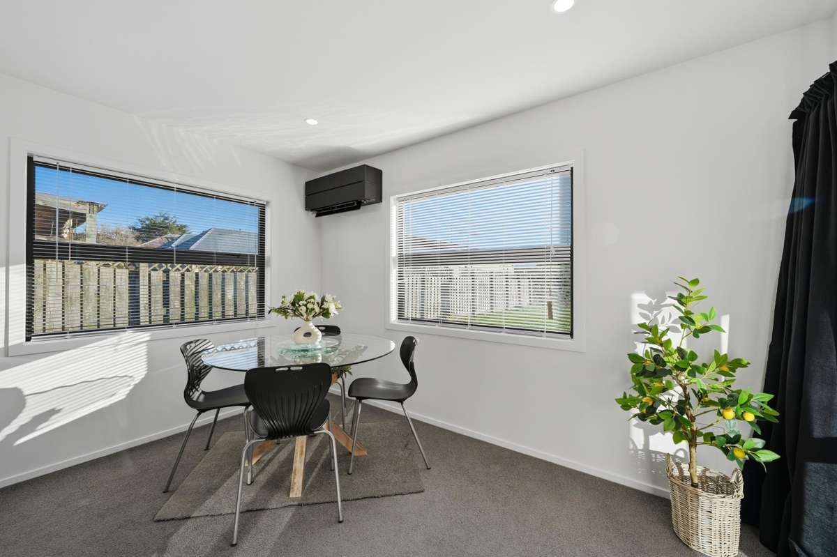 11B Gordon Street_4