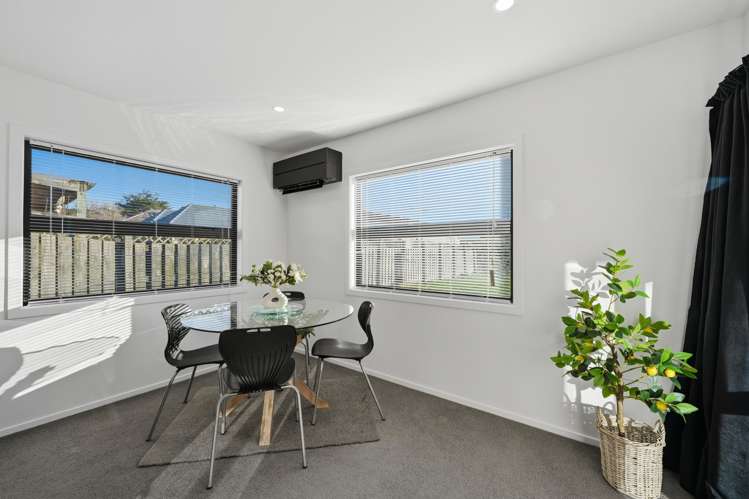 11B Gordon Street Strathern_8