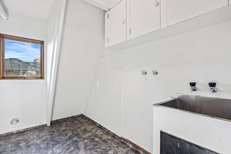 51 Charles Street Rangiora_13