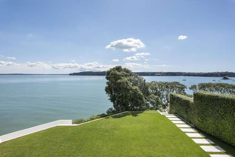 15 Cremorne Street Herne Bay_13