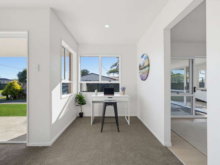 7 Kiwi Street Whakatane_15