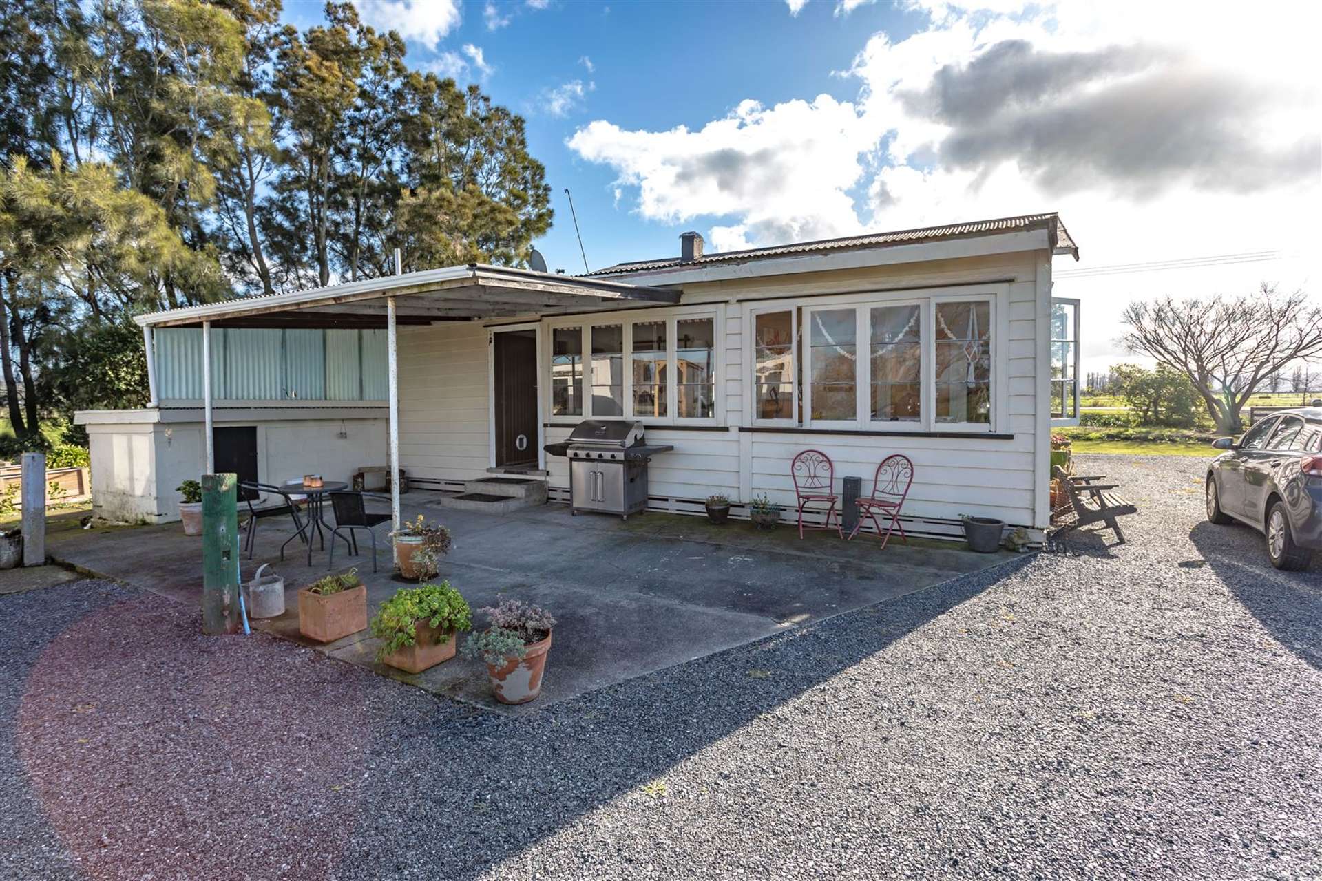 446 State Highway 25 Waitakaruru_0