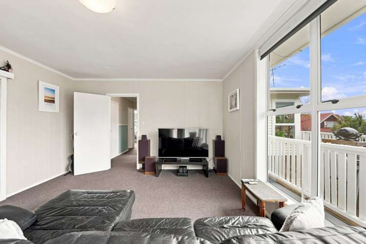 1/45 Union Road_4