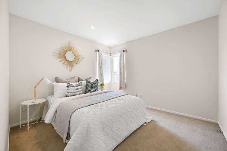 22 Hector Drive Rototuna North_13