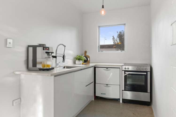 5/1 Norrie Avenue Mount Albert_6