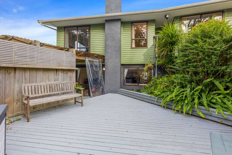 1124 Scenic Drive North Swanson_11