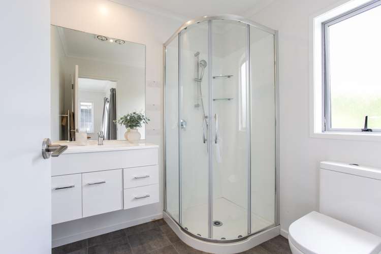 89 Taikata Road Te Atatu Peninsula_17