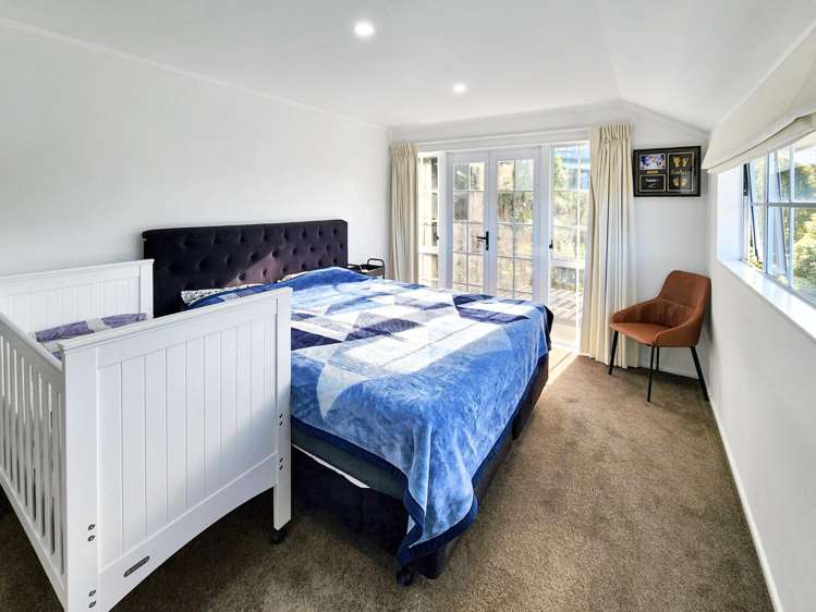 21 Gainsborough Grove 1254_10