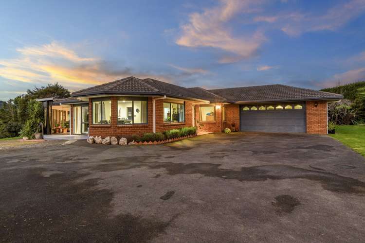 28 Aongatete Road Aongatete_5
