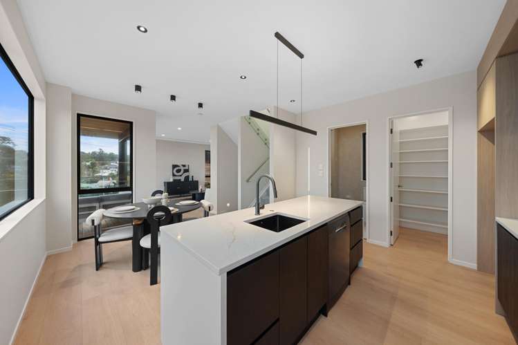 34A William Souter Street Forrest Hill_5