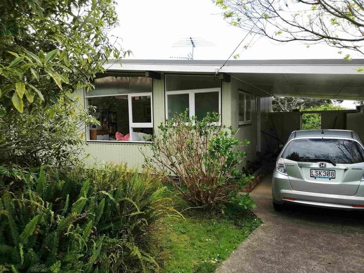 10 Paramu Avenue Birkdale_6