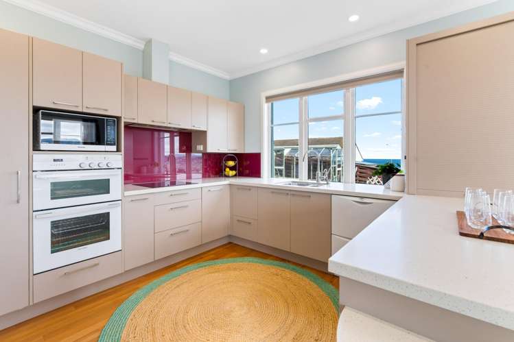 44 Minto Street Andersons Bay_18