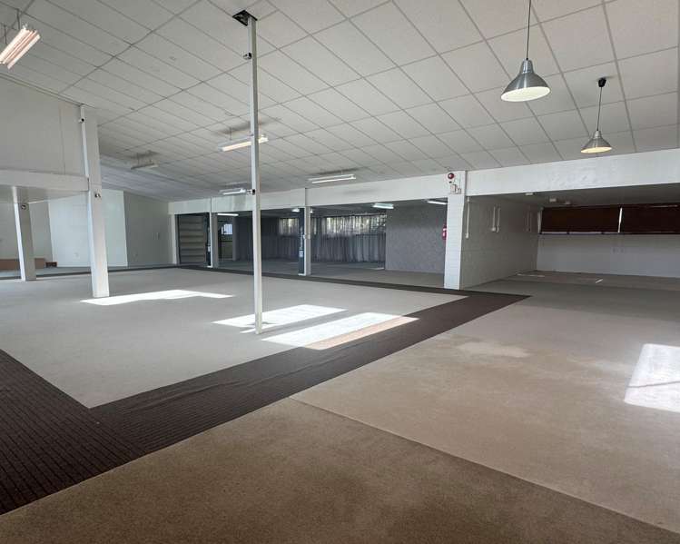 171-181 Target Road Wairau Valley_6