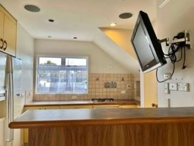 198 Richardson Road Wesley_4