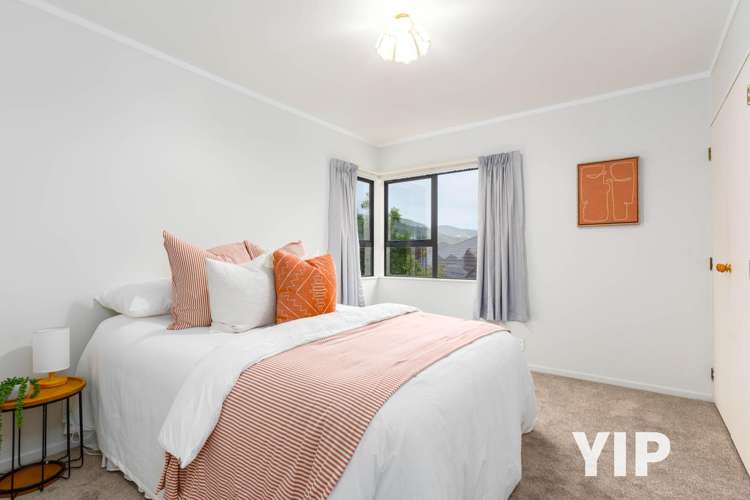 10 Longmont Terrace Churton Park_11