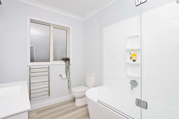 85 Abbot Street Waverley_12