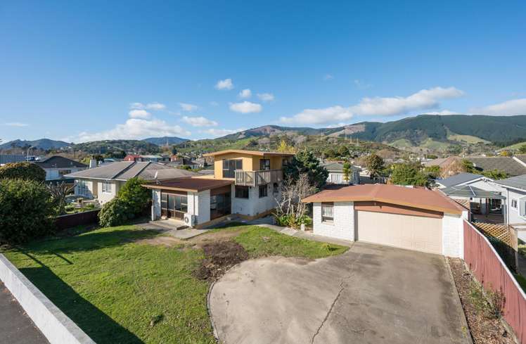 639 Main Road Stoke Stoke_17