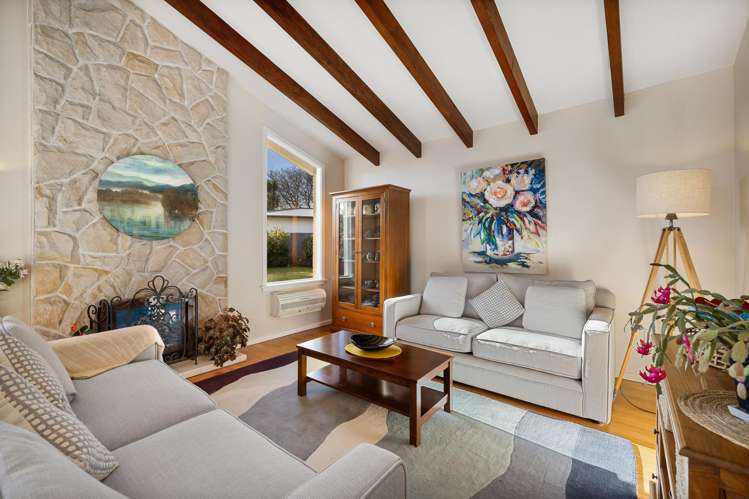 12 Harrowdale Drive Avonhead_6