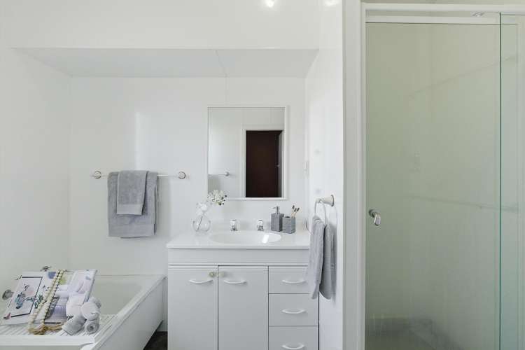 26 Coronation Road Morrinsville_13