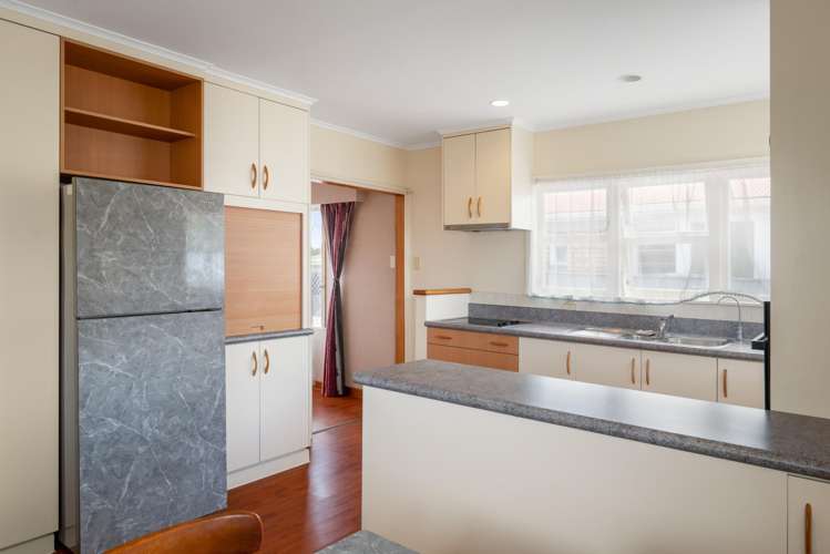 205 Moanataiari Street Thames_7