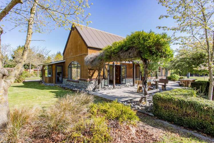 42 Ohoka Meadows Drive Ohoka_25