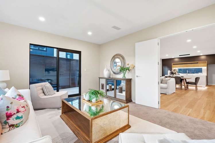 151 Te Oneroa Way Long Bay_16