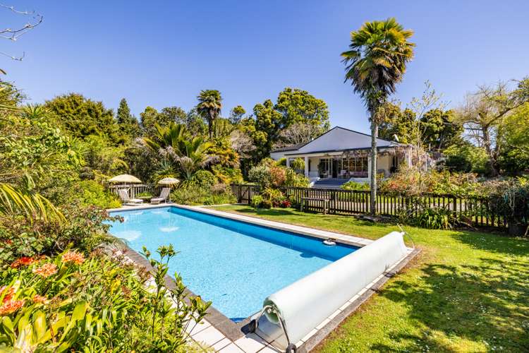 408 Kerikeri Road Kerikeri_22