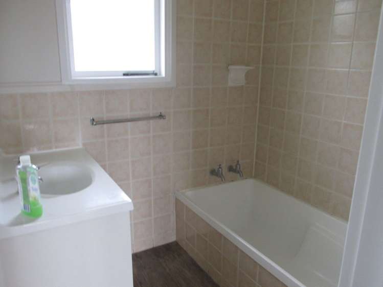 101 Reservoir Street Putaruru_6