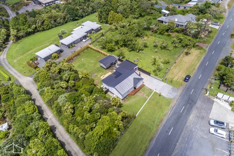 84 Shaw Road Oratia_24