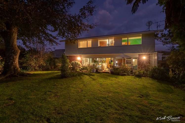 755 High Street Boulcott_27